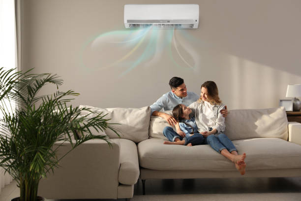 Best HVAC troubleshooting  in Catlin, IL